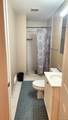 98 Eldredge - Photo 19