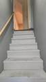 98 Eldredge - Photo 20