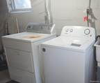 98 Eldredge - Photo 21