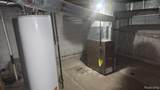 98 Eldredge - Photo 22