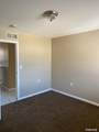 98 Eldredge - Photo 23