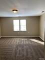 98 Eldredge - Photo 24