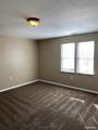 98 Eldredge - Photo 25