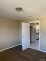 98 Eldredge - Photo 26