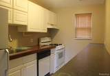 98 Eldredge - Photo 27