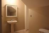 98 Eldredge - Photo 28
