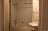 98 Eldredge - Photo 29