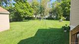 98 Eldredge - Photo 3
