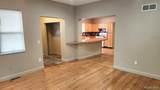 98 Eldredge - Photo 5