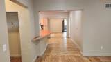 98 Eldredge - Photo 6