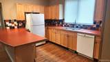 98 Eldredge - Photo 7