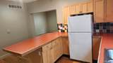 98 Eldredge - Photo 8