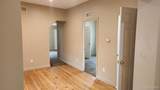 98 Eldredge - Photo 9