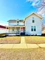 35449 Clinton - Photo 1