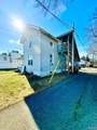 35449 Clinton - Photo 2
