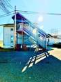 35449 Clinton - Photo 3