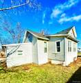 35449 Clinton - Photo 5