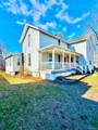 35449 Clinton - Photo 7