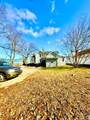 35449 Clinton - Photo 8