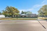 29920-29912 Orchard Lake - Photo 1