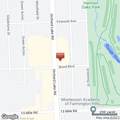 29920-29912 Orchard Lake - Photo 10