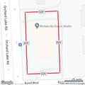 29920-29912 Orchard Lake - Photo 11