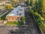 29920-29912 Orchard Lake - Photo 12