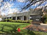 29920-29912 Orchard Lake - Photo 13
