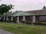 29920-29912 Orchard Lake - Photo 14