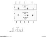 29920-29912 Orchard Lake - Photo 15