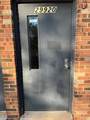 29920-29912 Orchard Lake - Photo 16