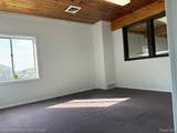 29920-29912 Orchard Lake - Photo 17