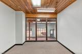 29920-29912 Orchard Lake - Photo 18
