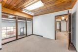 29920-29912 Orchard Lake - Photo 21