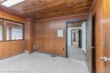 29920-29912 Orchard Lake - Photo 22