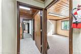 29920-29912 Orchard Lake - Photo 23