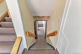 29920-29912 Orchard Lake - Photo 24