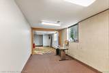 29920-29912 Orchard Lake - Photo 25