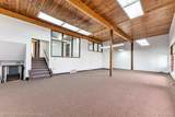 29920-29912 Orchard Lake - Photo 27