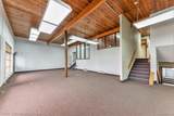 29920-29912 Orchard Lake - Photo 28