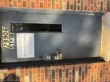 29920-29912 Orchard Lake - Photo 29