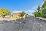 29920-29912 Orchard Lake - Photo 3