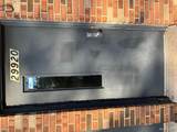 29920-29912 Orchard Lake - Photo 30