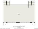 29920-29912 Orchard Lake - Photo 31
