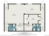 29920-29912 Orchard Lake - Photo 32