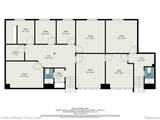 29920-29912 Orchard Lake - Photo 33