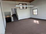 29920-29912 Orchard Lake - Photo 4