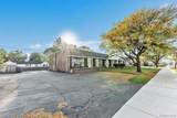 29920-29912 Orchard Lake - Photo 6
