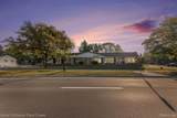 29920-29912 Orchard Lake - Photo 7