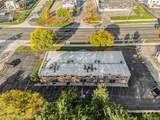 29920-29912 Orchard Lake - Photo 8